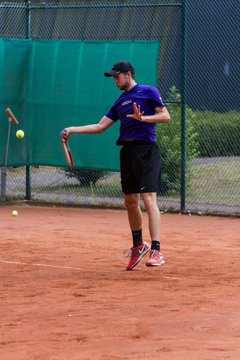Bild 277 - Horst Schroeder Pokal - Tag 1
